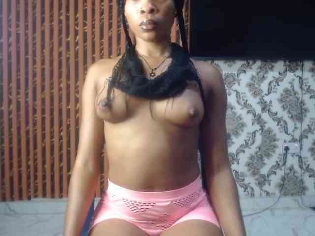 Nastiecumlover webcam