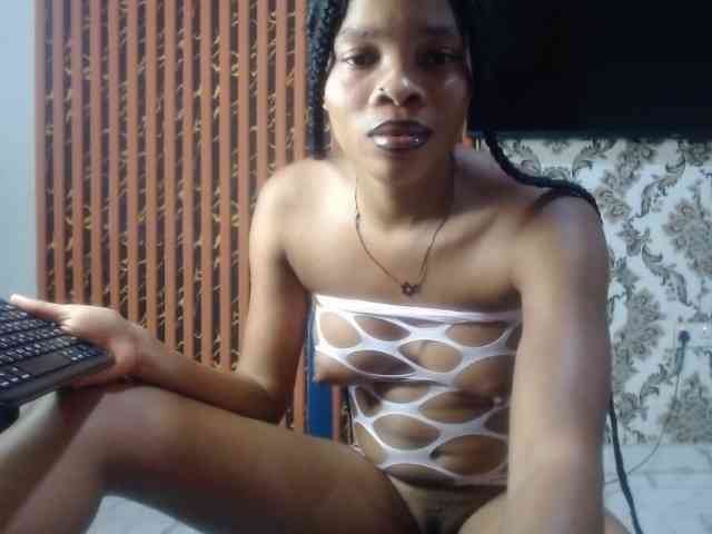 Nastiecumlover webcam