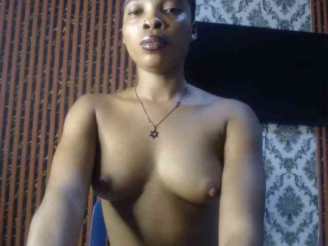 Nastiecumlover Nastiecumlover