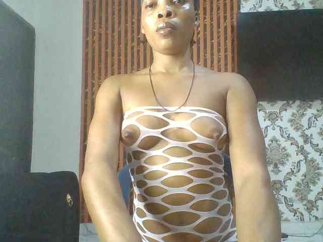 Nastiecumlover webcam