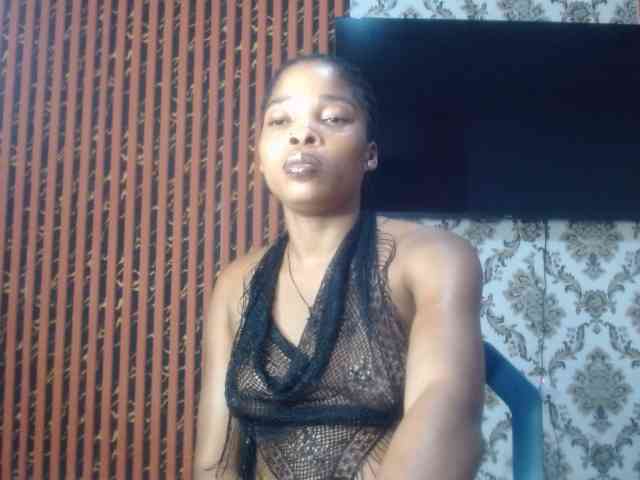 Nastiecumlover webcam