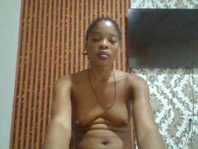 Nastiecumlover webcam