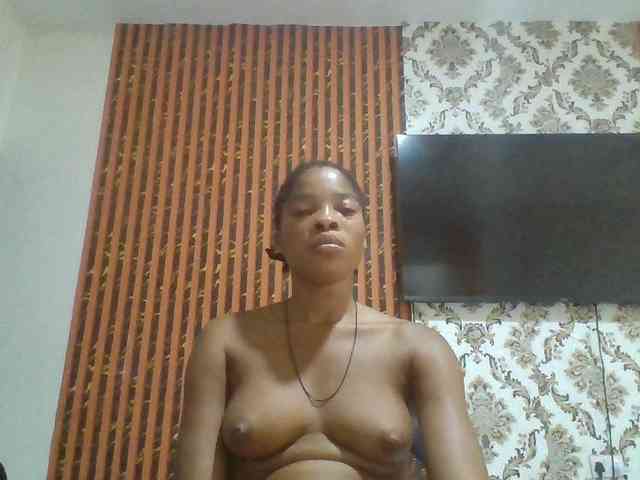 Nastiecumlover webcam