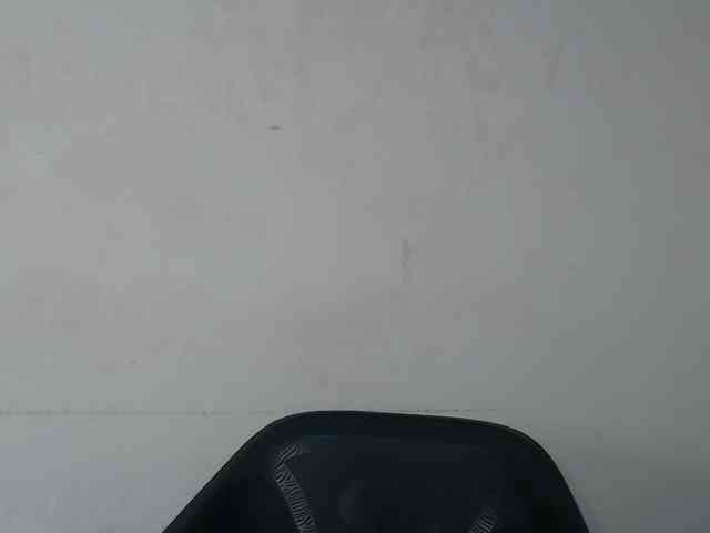 Nastiecumlover Nastiecumlover