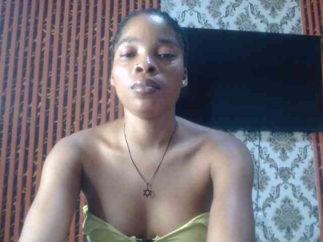 Nastiecumlover Nastiecumlover