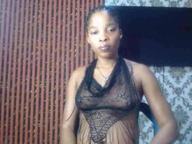 Nastiecumlover webcam