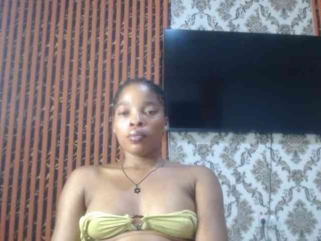 Nastiecumlover webcam