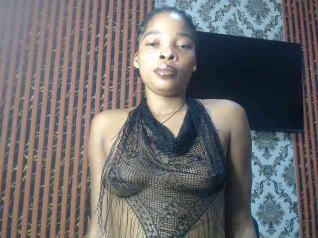 Nastiecumlover webcam