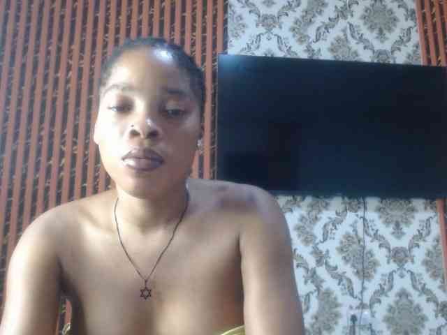 Nastiecumlover webcam