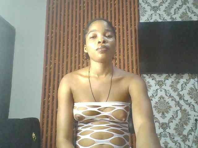 Nastiecumlover webcam