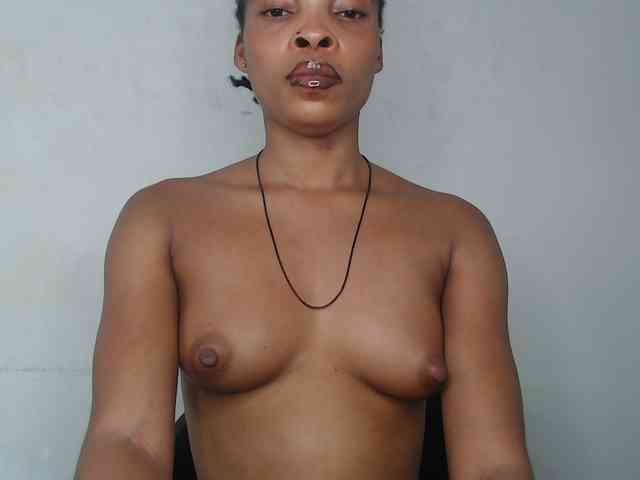 Nastiecumlover webcam