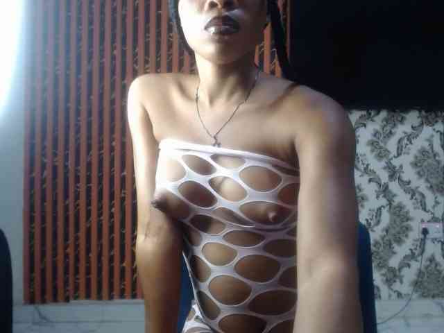 Nastiecumlover webcam