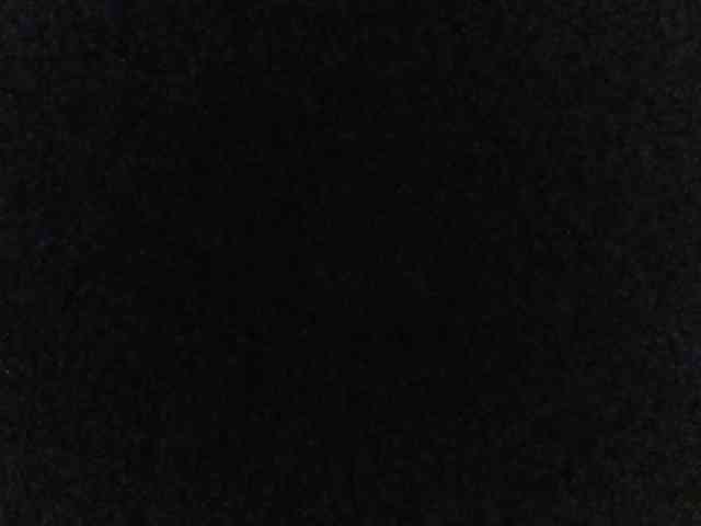 Nastiecumlover webcam