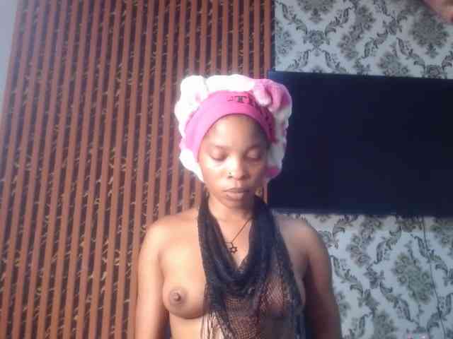 Nastiecumlover webcam