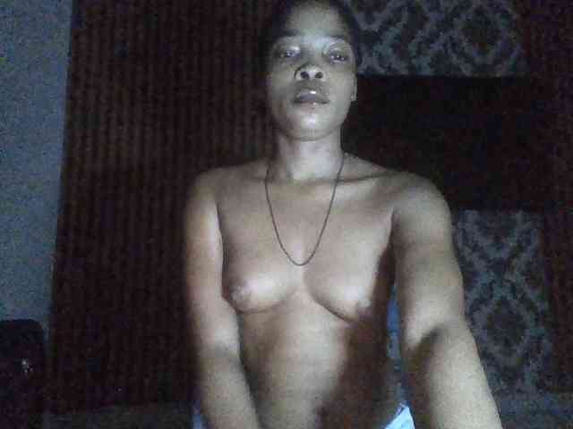 Nastiecumlover Nastiecumlover