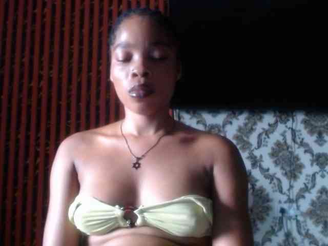 Nastiecumlover webcam