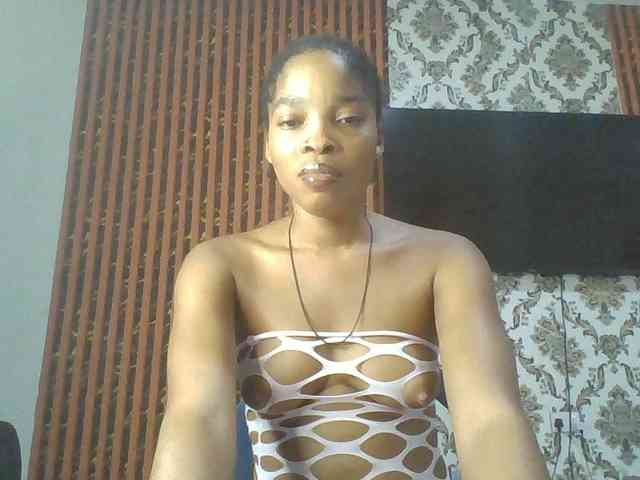 Nastiecumlover webcam