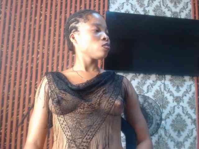 Nastiecumlover Nastiecumlover