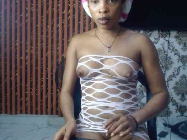 Nastiecumlover webcam