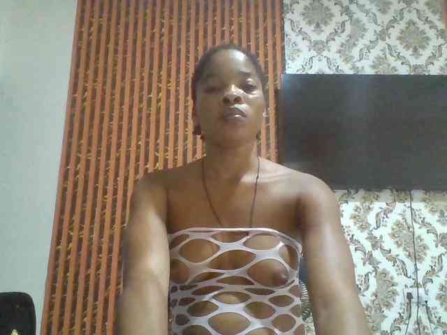 Nastiecumlover webcam