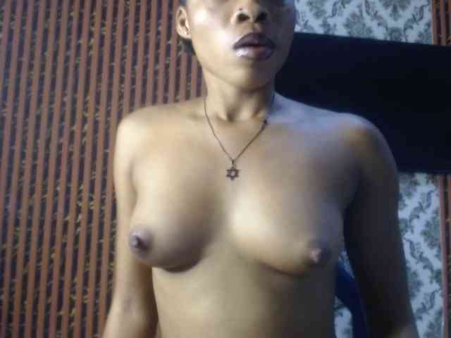 Nastiecumlover Nastiecumlover