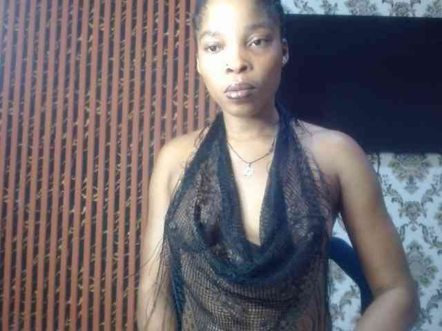 Nastiecumlover webcam