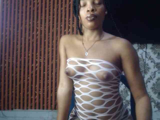 Nastiecumlover webcam