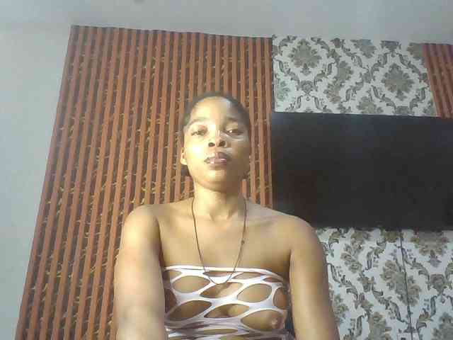 Nastiecumlover webcam