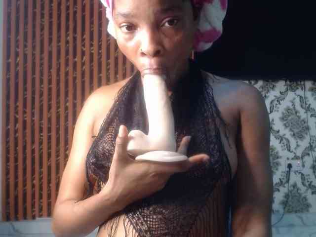 Nastiecumlover Nastiecumlover