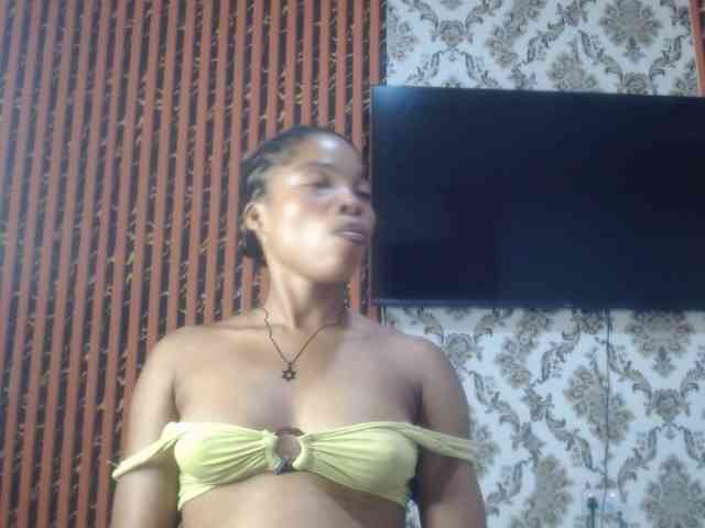 Nastiecumlover webcam