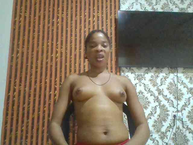 Nastiecumlover webcam