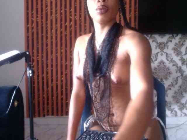 Nastiecumlover webcam