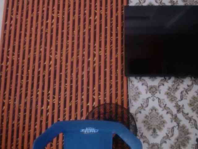 Nastiecumlover webcam