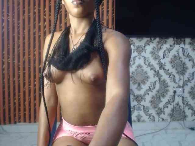 Nastiecumlover webcam