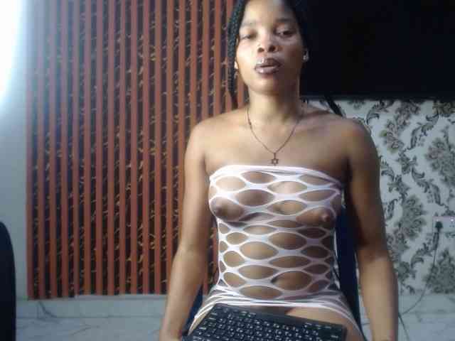 Nastiecumlover webcam