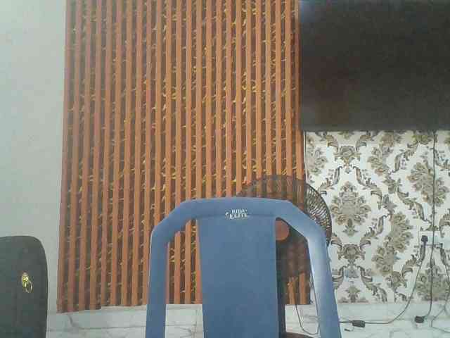 Nastiecumlover webcam