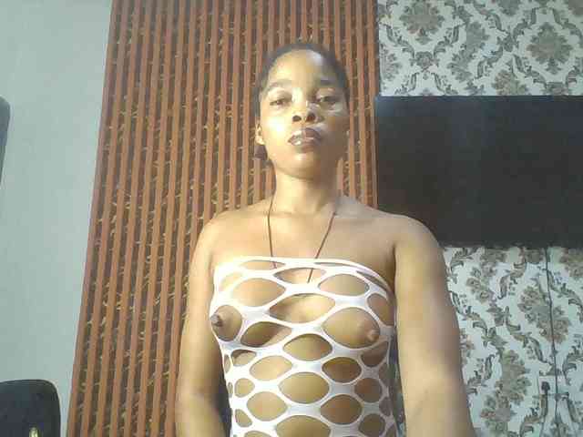 Nastiecumlover webcam