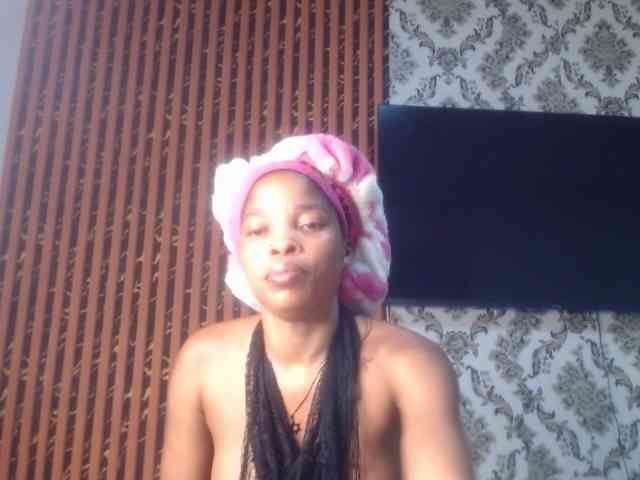 Nastiecumlover webcam