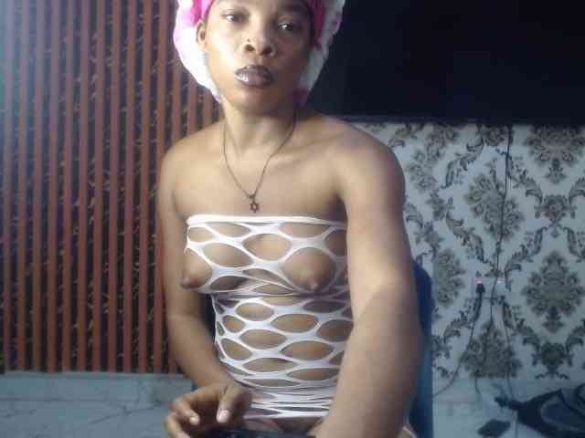 Nastiecumlover webcam