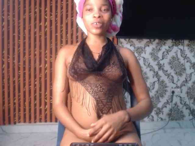 Nastiecumlover webcam