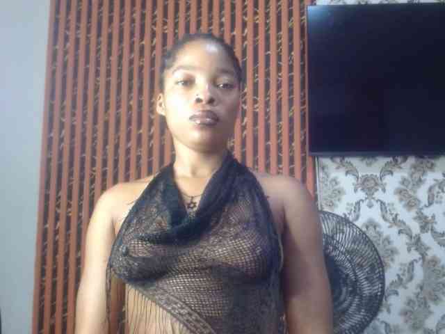 Nastiecumlover webcam