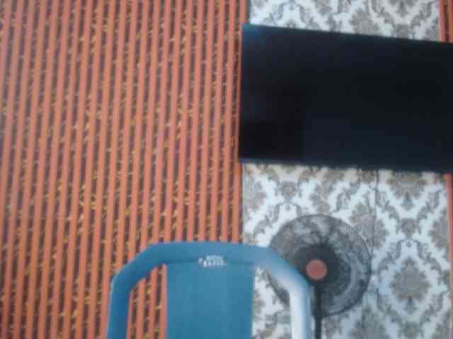 Nastiecumlover webcam