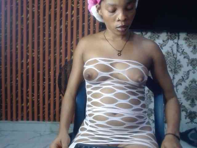 Nastiecumlover Nastiecumlover