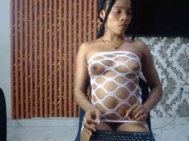 Nastiecumlover Nastiecumlover