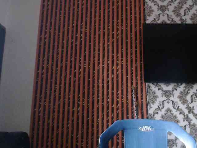 Nastiecumlover webcam