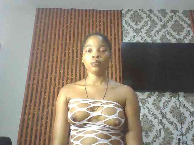 Nastiecumlover webcam