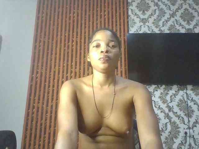 Nastiecumlover Nastiecumlover