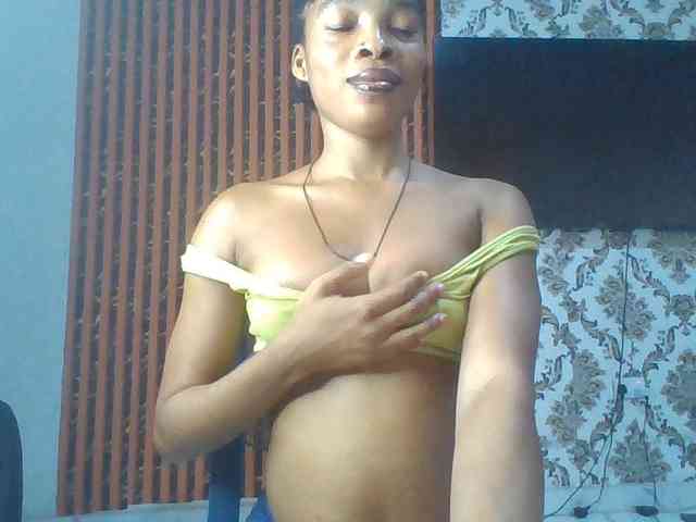 Nastiecumlover Nastiecumlover