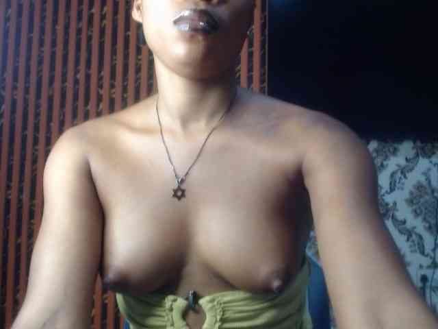 Nastiecumlover webcam