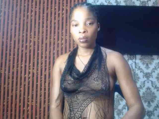 Nastiecumlover webcam